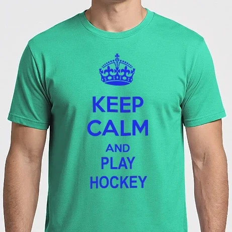 Férfi Imperial póló - KEEP6