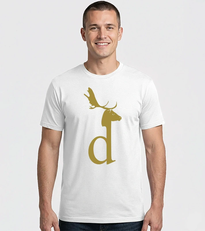 dam_01 – Férfi Imperial póló