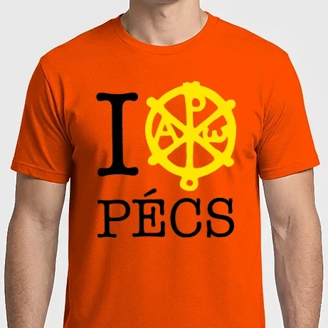 Férfi Imperial póló - iKpecs_01