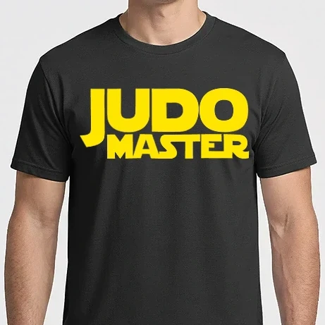Férfi Imperial póló - judo-master