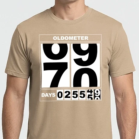 Férfi Imperial póló - Oldometer 69-70