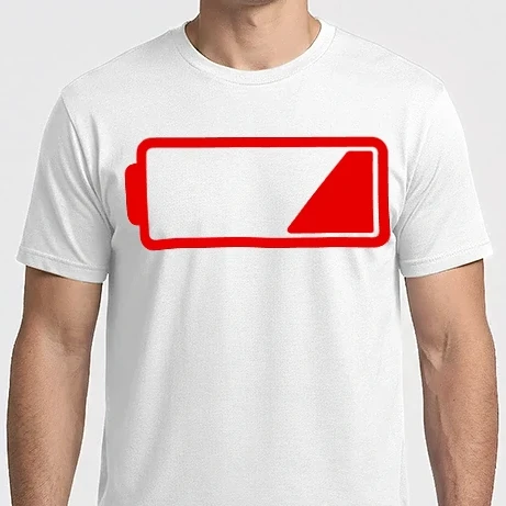 Férfi Imperial póló - Töltés