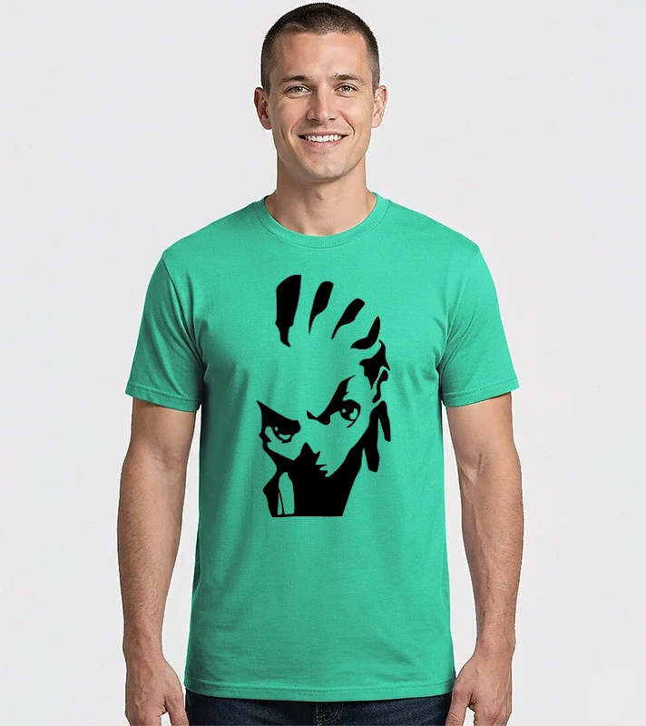 Riley – Férfi Imperial póló