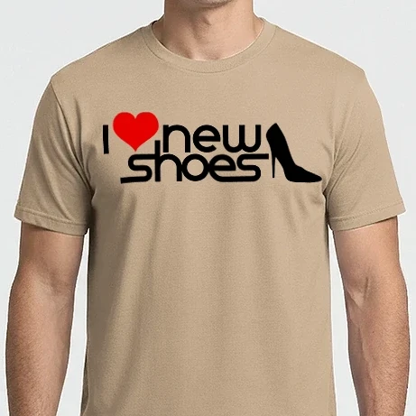 Férfi Imperial póló - i h newshoes