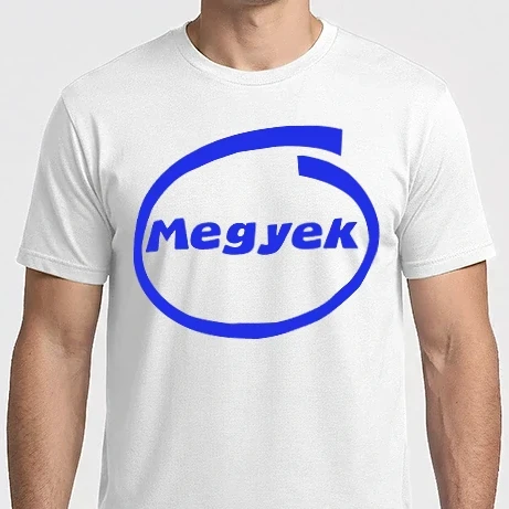 Férfi Imperial póló - Megyek.eps