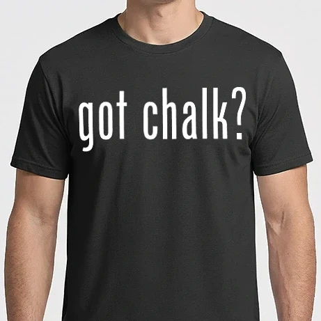 Férfi Imperial póló - gotchalk