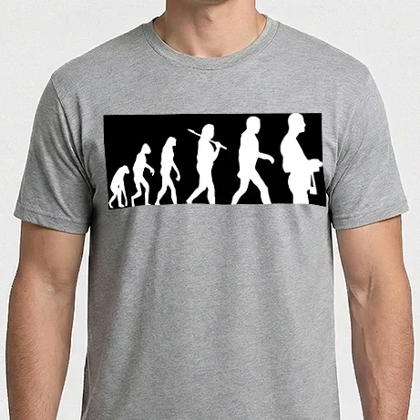 Férfi Imperial póló - Alekosz Póló