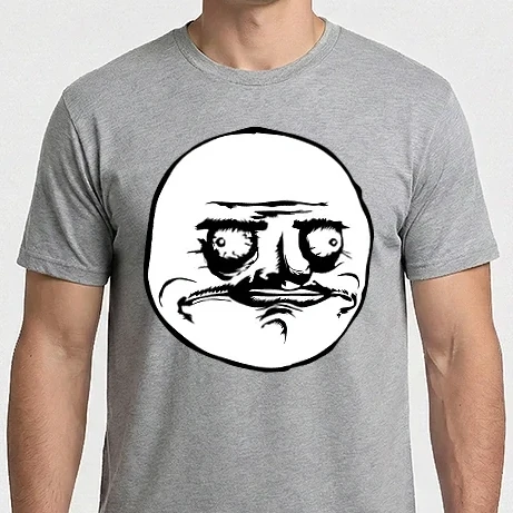 Férfi Imperial póló - megusta