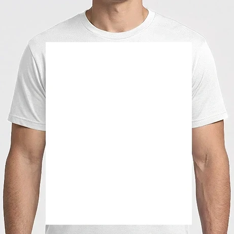 Férfi Imperial póló - eye_read