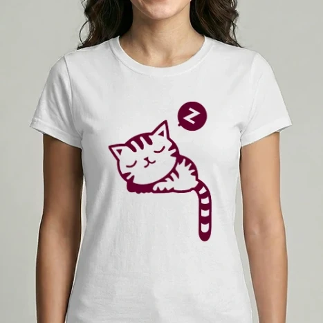 Női Imperial póló - Cat2