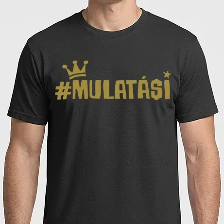 Férfi Imperial póló - mulatasi_1365