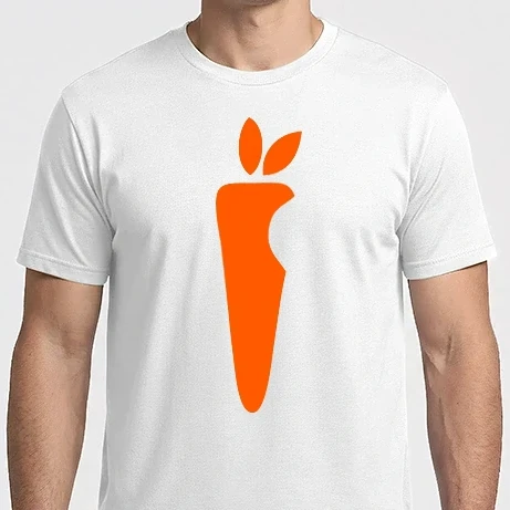 Férfi Imperial póló - repa