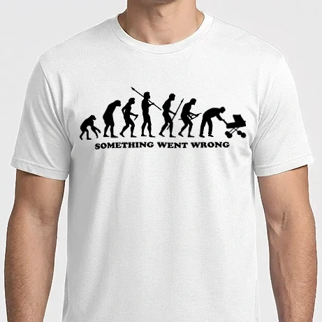 Férfi Imperial póló - ehevolució