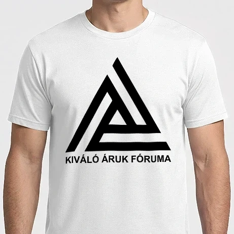 Férfi Imperial póló - Kiváló áruk fóruma