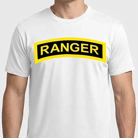 Férfi Imperial póló - ranger