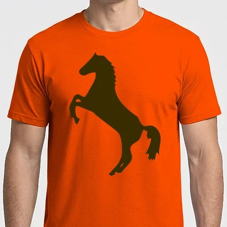 Férfi Imperial póló - paci