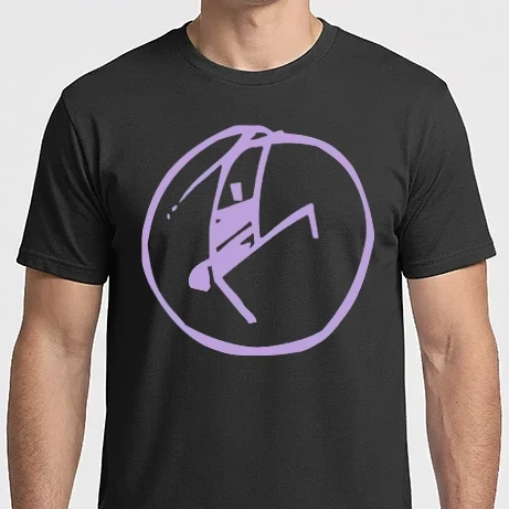 Férfi Imperial póló - boulder3