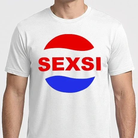 Férfi Imperial póló - Sexsi