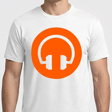 Férfi Imperial póló - headset 3