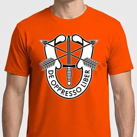 Férfi Imperial póló - Címer 