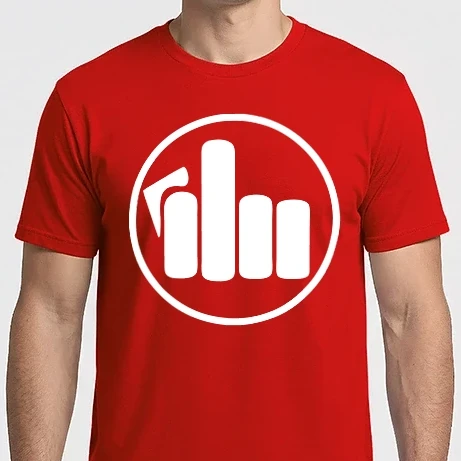 Férfi Imperial póló - Hand