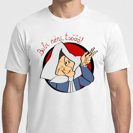 Férfi Imperial póló - babi neni 04.ai.jpg