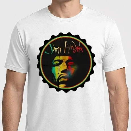 Férfi Imperial póló - jimy 2