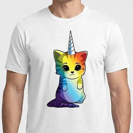 Férfi Imperial póló - Unicat