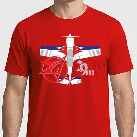 Férfi Imperial póló - Seb-Su29-1