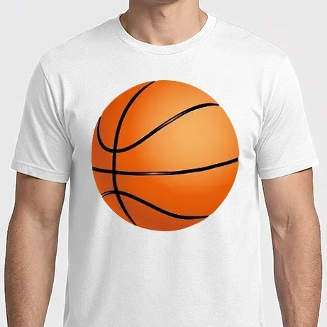 Férfi Imperial póló - ball