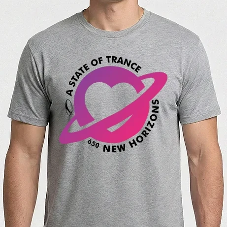 Férfi Imperial póló - ASOT650