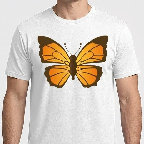 Férfi Imperial póló - pijjangó