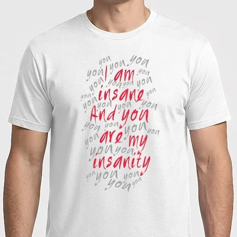 Férfi Imperial póló - 12 Monkeys