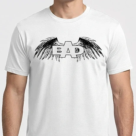 Férfi Imperial póló - Graphic1