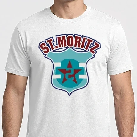 Férfi Imperial póló - stmoriz