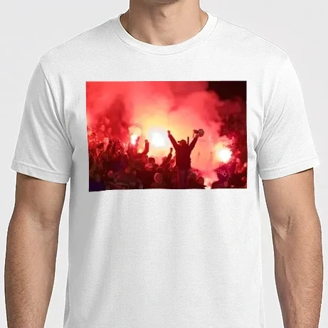 Férfi Imperial póló - ultras.jpg