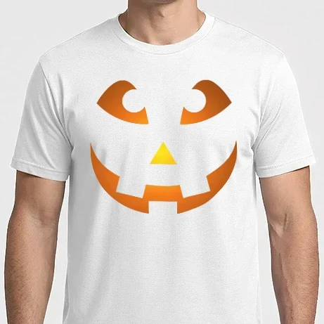 Férfi Imperial póló - Tökfej