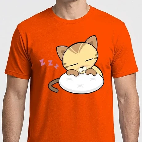 Férfi Imperial póló - cat3