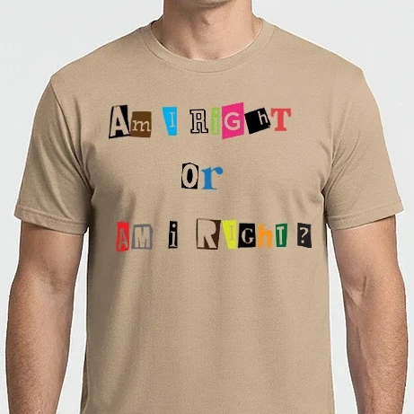 Férfi Imperial póló - am i r or am i r