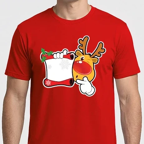 Férfi Imperial póló - rudolf3