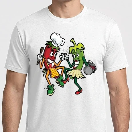 Férfi Imperial póló - Mexico 2