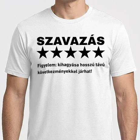 Férfi Imperial póló - Szavazás 5/5
