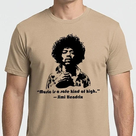Férfi Imperial póló - CT- Hendrix