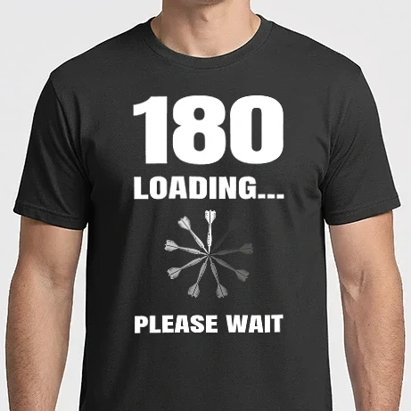 Férfi Imperial póló - 180 loading - fehér