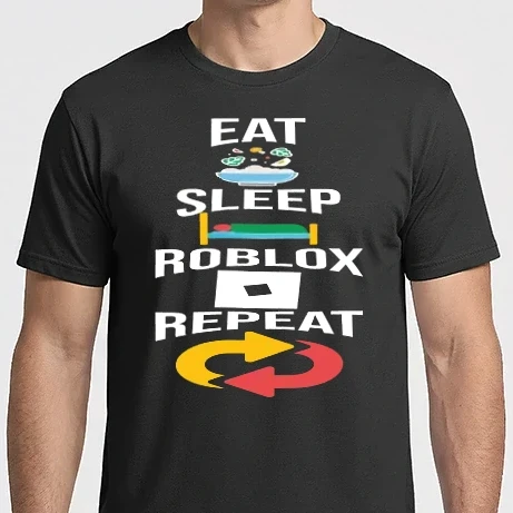 Férfi Imperial póló - Gamerr