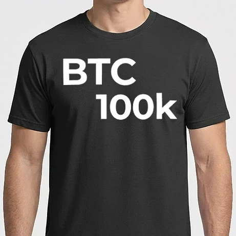 Férfi Imperial póló - BTC