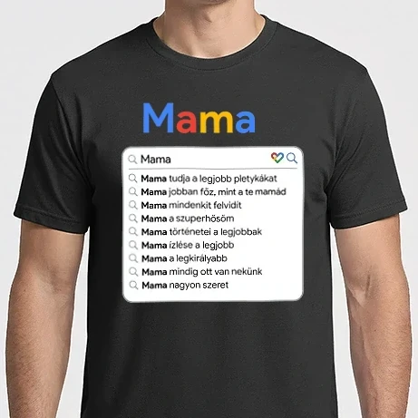 Férfi Imperial póló - Google keresés MAMA