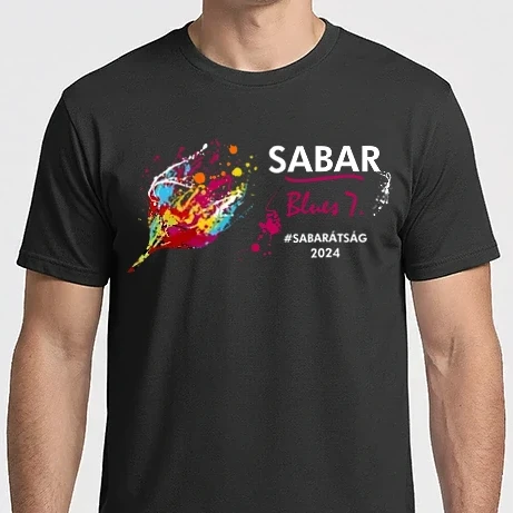 Férfi Imperial póló - Sabar_Polo_v5_2024