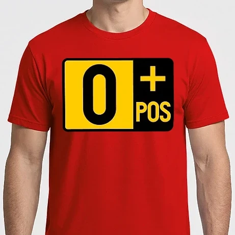 Férfi Imperial póló - 0 rh POS