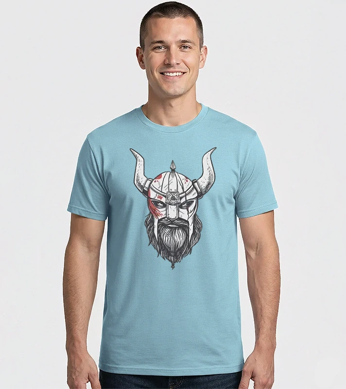 Viking – Férfi Imperial póló